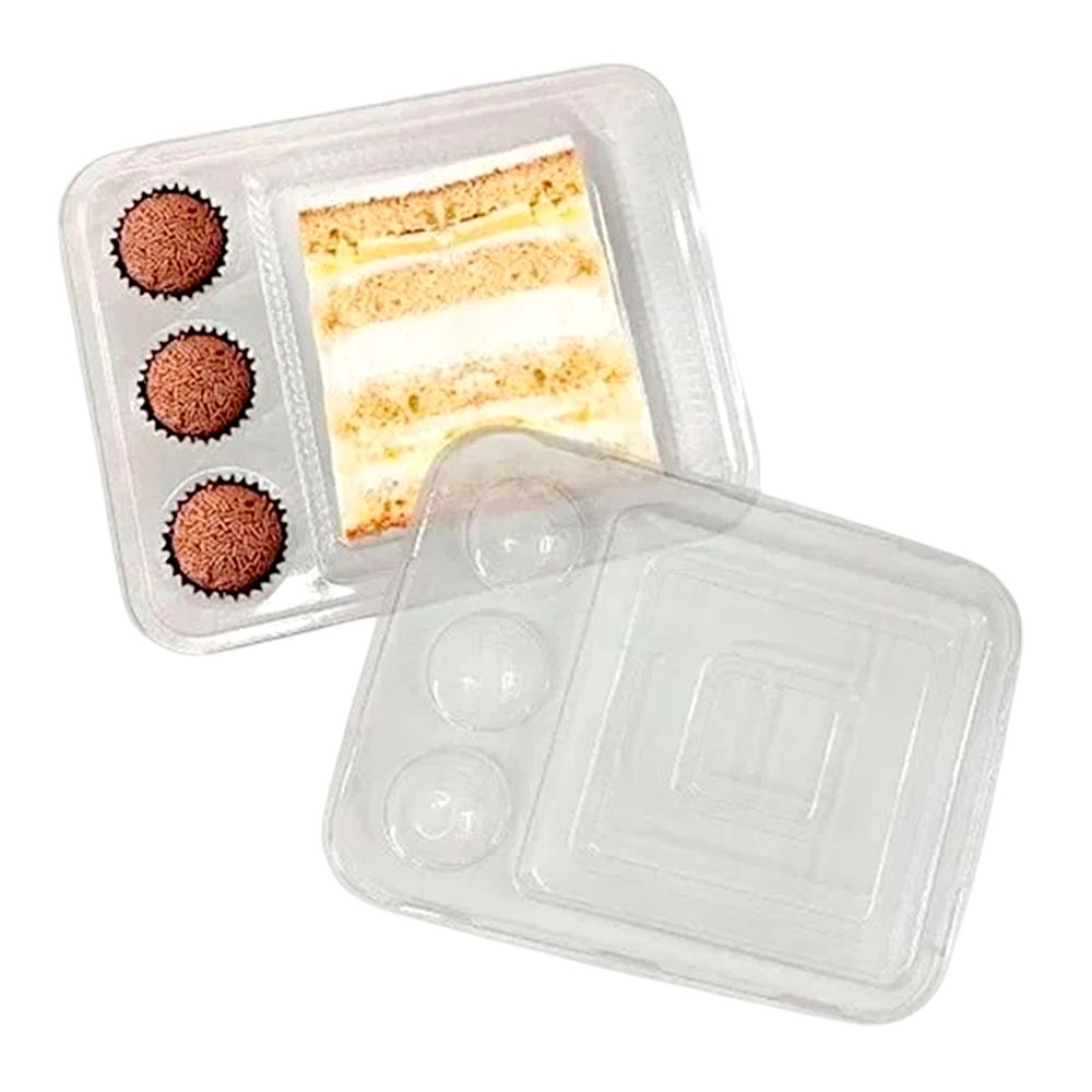 Flip Fiesta Baby Cristal c5-2-